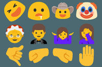 emoji-unicode-9-2