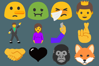 emoji-unicode-9-4