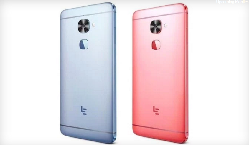 The LeEco LeMax 2 Pro will be unveiled a week from today, June 29th - LeEco LeMax 2 Pro with Snapdragon 821 SoC and rumored 8GB of RAM to be unveiled June 29th