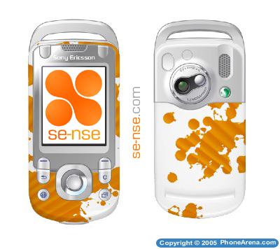 Rumors: Two new SE phones - code named Ellen and Zoe
