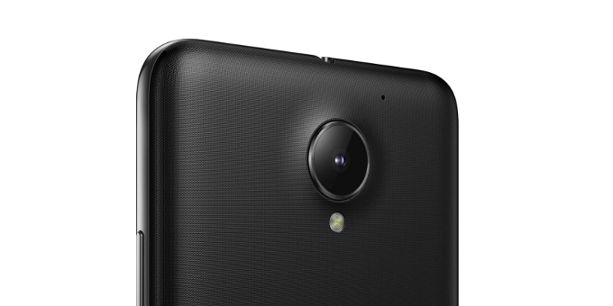 The 2016 Moto E tipped to be a rebranded Lenovo Vibe C2 - multiple renders, specs unearthed