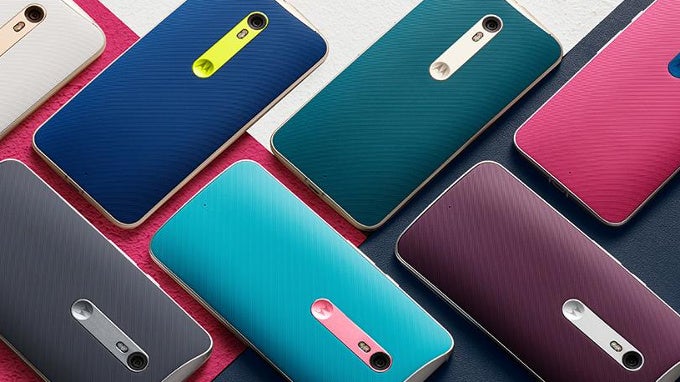 Crazy deal: Moto X Pure goes on sale for just $240