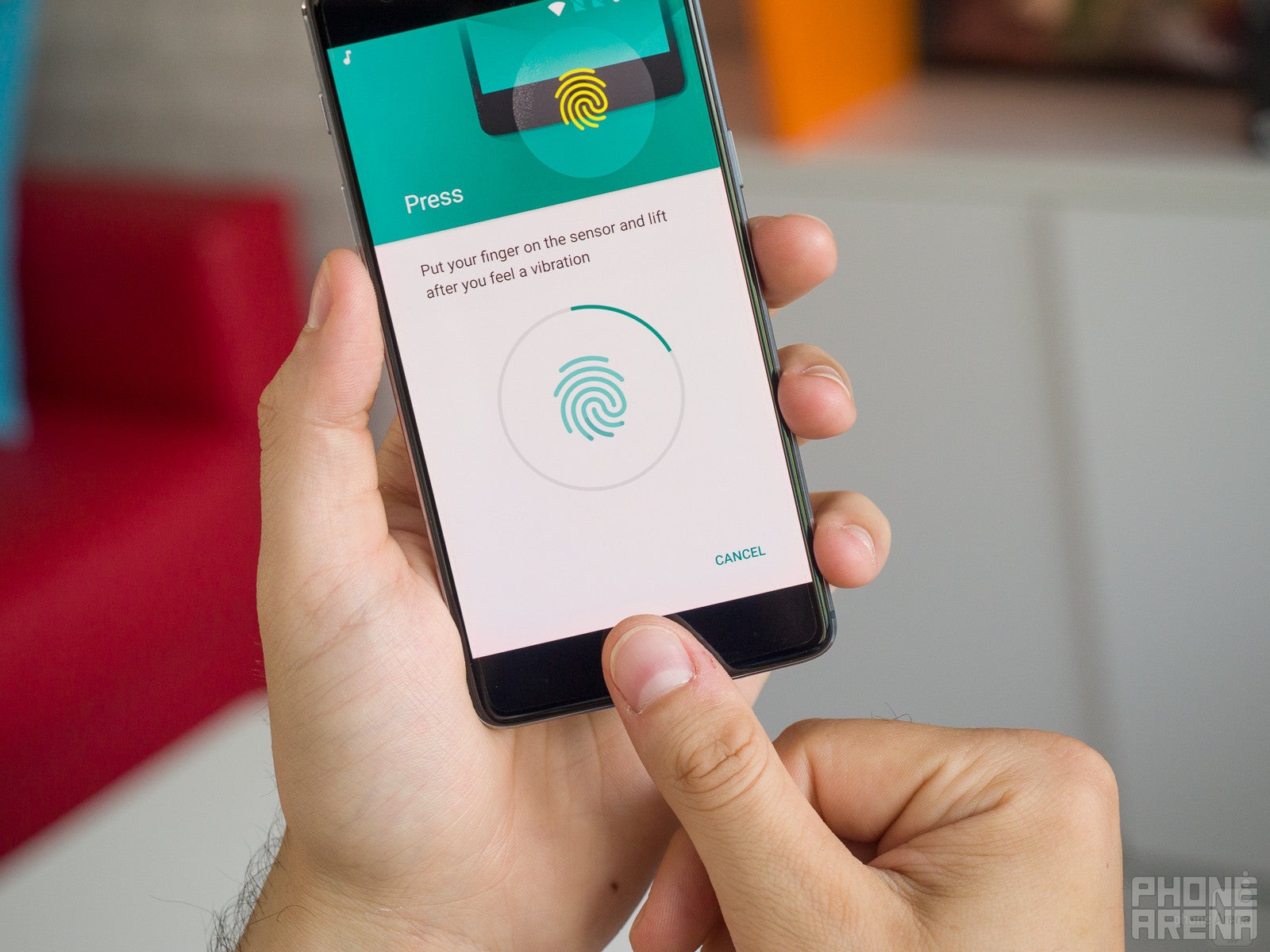 OnePlus 3 Q&A: Your questions answered!