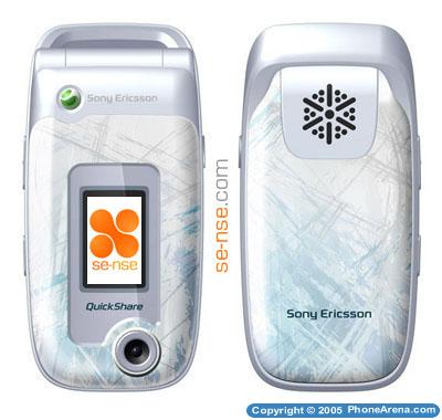 Rumors: Two new SE phones - code named Ellen and Zoe