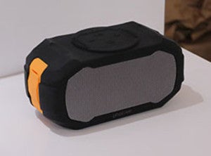 Braven Ready Prime Waterproof Bluetooth Wireless Speaker - Cellular  Accessories For Less