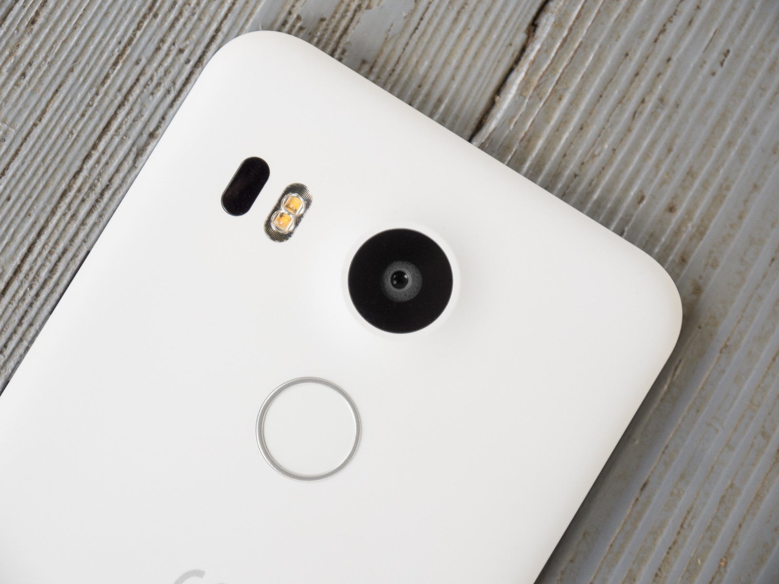 You can get a new Nexus 5X for $240 from eBay right now and we're not even joking