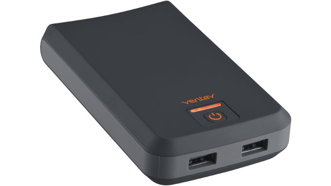 10 great battery packs: compact, rugged, and extra large