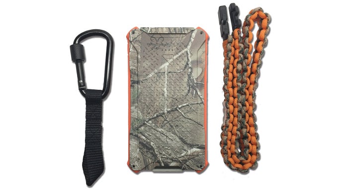 10 great battery packs: compact, rugged, and extra large