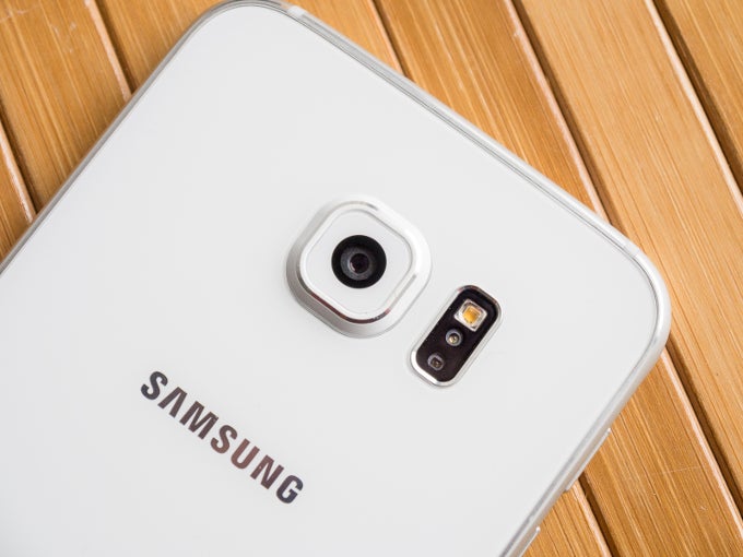 You can snatch a refurbished Galaxy S6 for $339.99 at the moment, down from $449.99