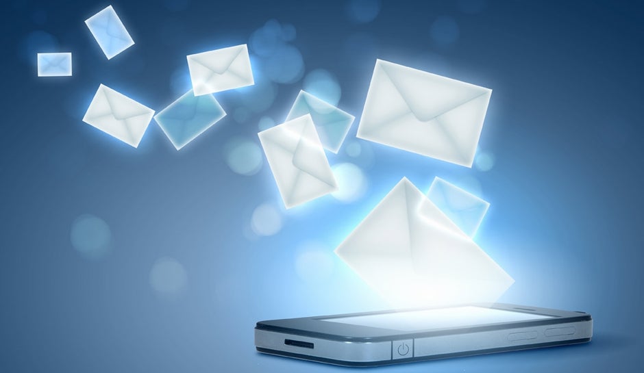 Up your texting game with these 5 great SMS and MMS apps for Android