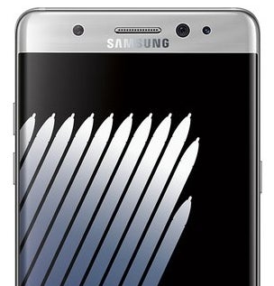 Samsung Galaxy Note 7, Note 7 edge rumor review: design, specs, features, and everything we know thus far