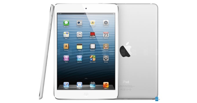 This refurbished Apple iPad mini currently going for $149.99 on Groupon, you save $99