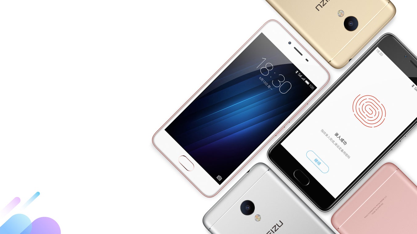 Even Meizu doesn't know what to do with the MX6, leaked internal emails reveal