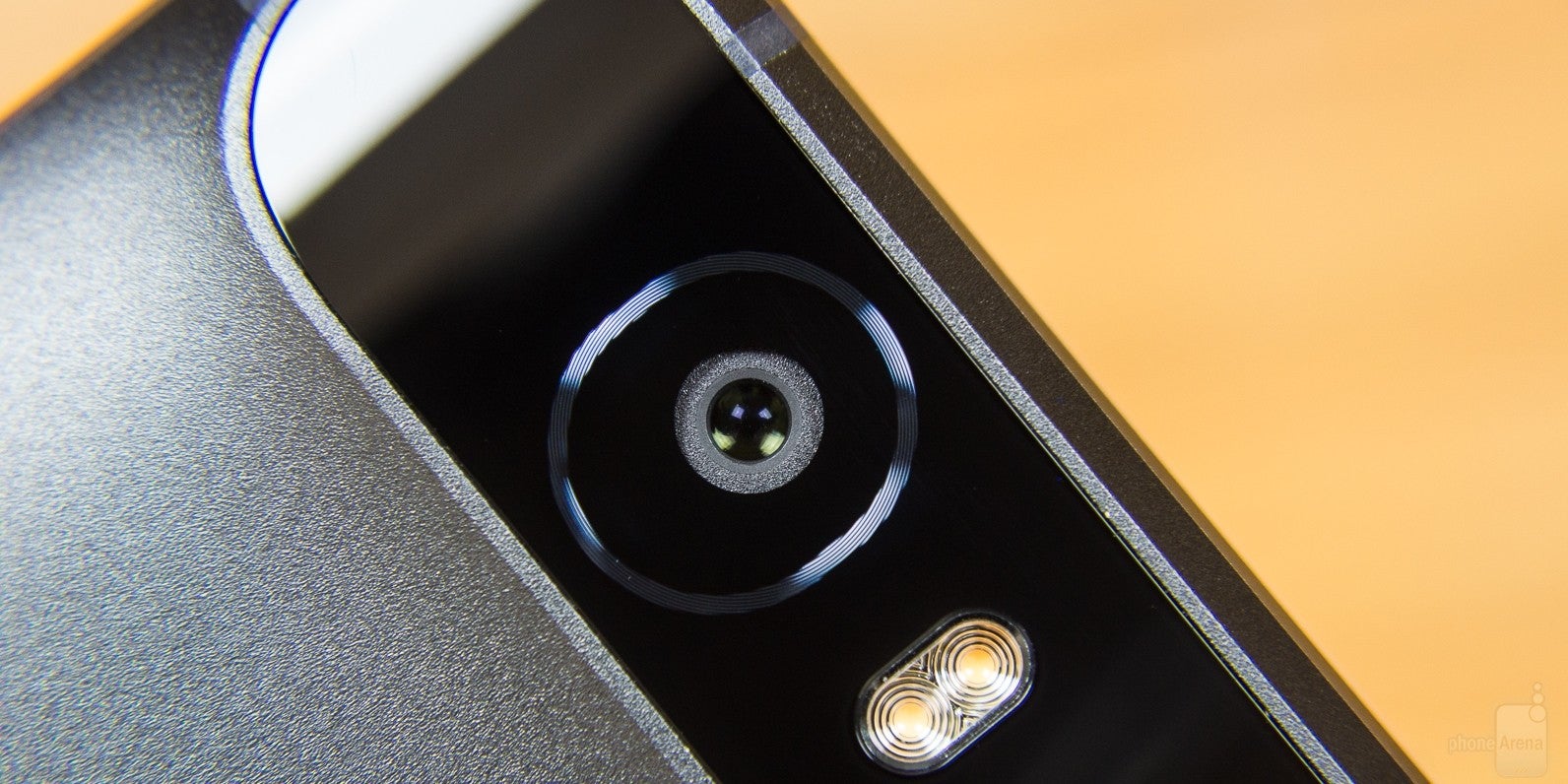 ZeroLemon launches positively huge 8500mAh battery case for the Nexus 6P