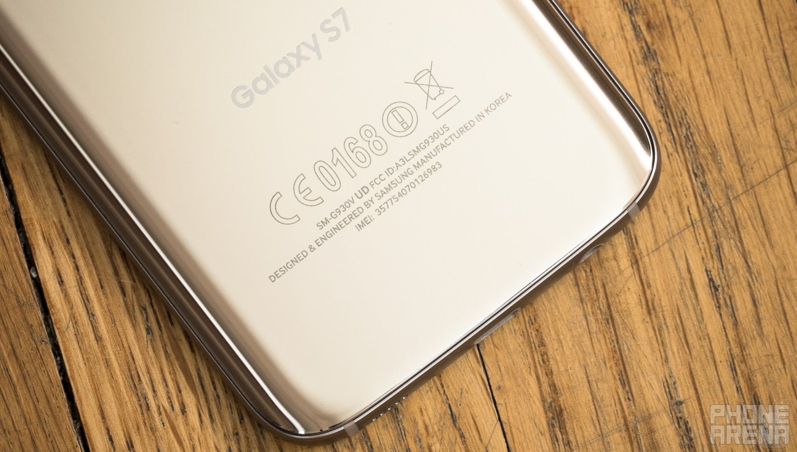 July Android security update released for Samsung flagship smartphones with 44 patches and 4 closed exploits