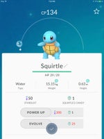 Here's how to download Pokémon Go on your iOS or Android device no matter  where you live - PhoneArena