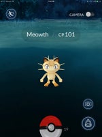 Here's how to download Pokémon Go on your iOS or Android device no matter  where you live - PhoneArena