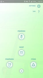 Here's how to download Pokémon Go on your iOS or Android device no matter  where you live - PhoneArena