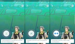 Here's how to download Pokémon Go on your iOS or Android device no matter  where you live - PhoneArena