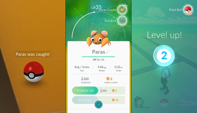 Here's how to download Pokémon Go on your iOS or Android device no matter where you live