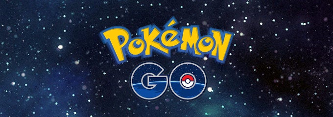 Pokémon GO: everything you need to know to start out as a trainer