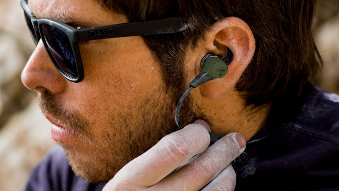 Jaybird's X2 wireless Bluetooth earbuds are discounted to $79.99, 47% off the regular price