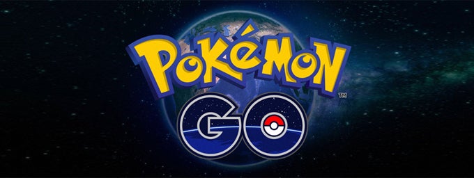 Pokemon GO craze sends Nintendo shares soaring