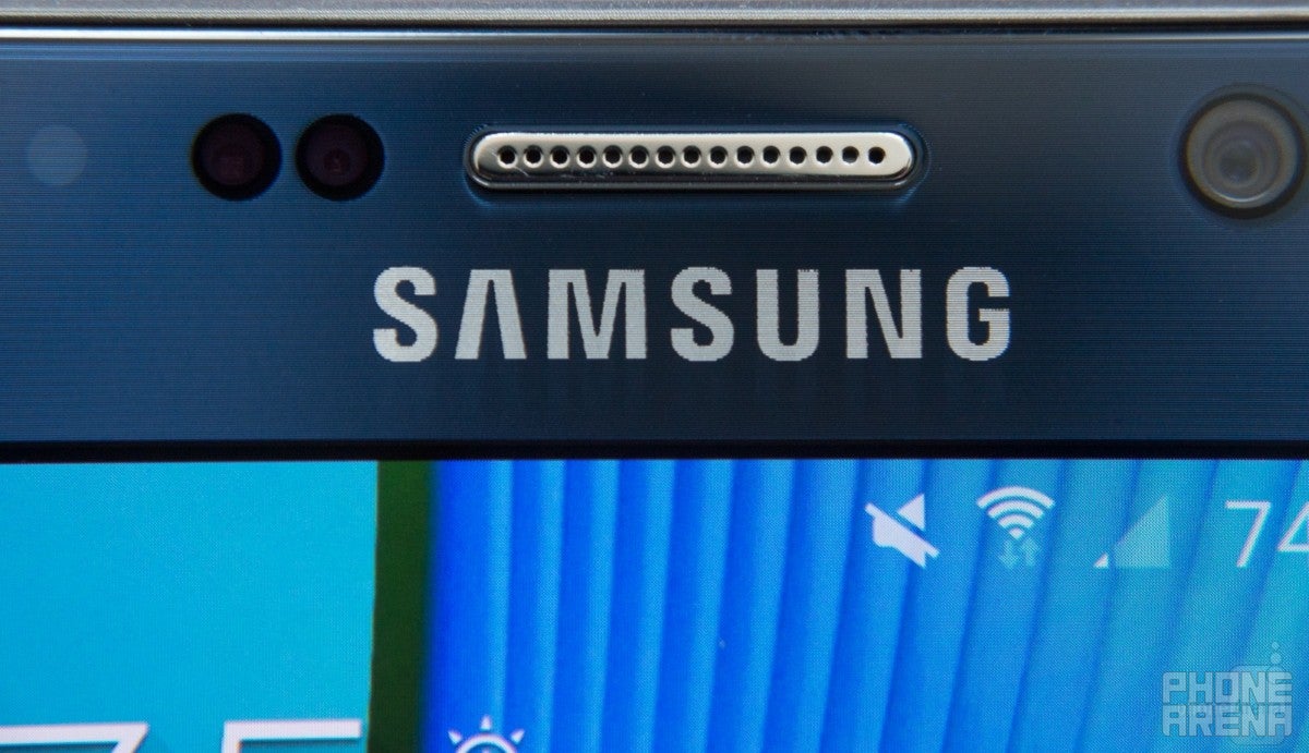 Samsung Display demonstrates the superiority of AMOLED screens over LCD in new promotional video