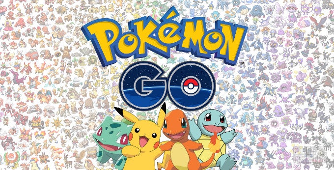Pokemon Go tips and tricks bonanza: become a master trainer with these hints (Part 2)