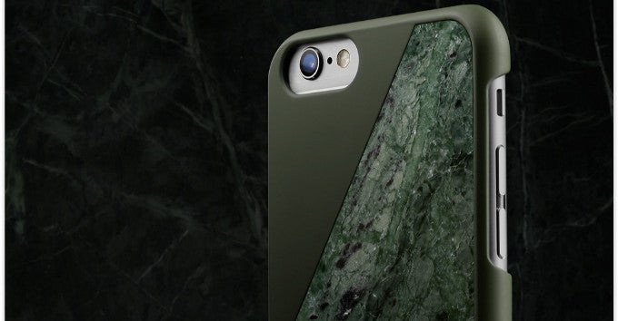 Best iPhone 6s/6s Plus cases (2016 edition)