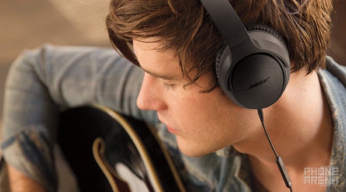 These Bose headphones are available for $99.95 to Amazon Prime users, down from $179.95