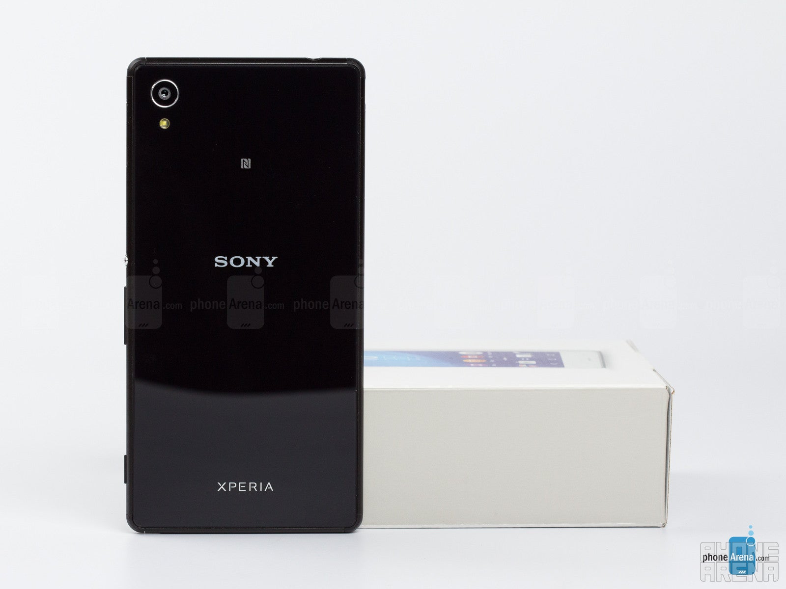 The Sony Xperia M4 Aqua is currently priced at $149 on Amazon, save 25%