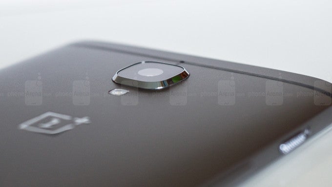 Better than best: PhoneArena authors&#039; personal favorite phones from the first half of 2016