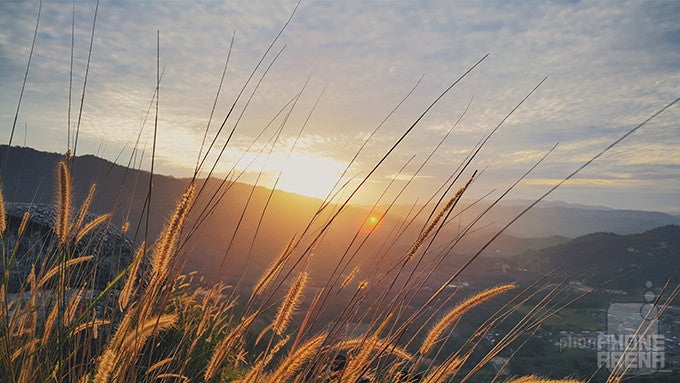 Last time&#039;s winner - Zizi - Samsung Galaxy Note 4 - 10 great images captured with smartphones #130