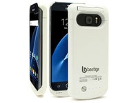 Bastex-Rechargeable-High-Capacity-Battery-Power-Galaxy-S7-case-01