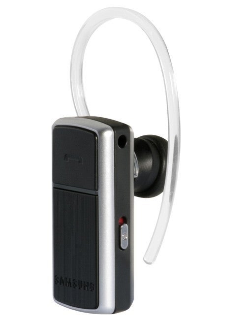 WEP470 - The new Bluetooth headset by Samsung – something for everyone