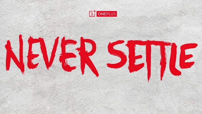 OnePlus co-founder talks about designing the OnePlus 3, getting inspired by Apple products, being angered by reviews