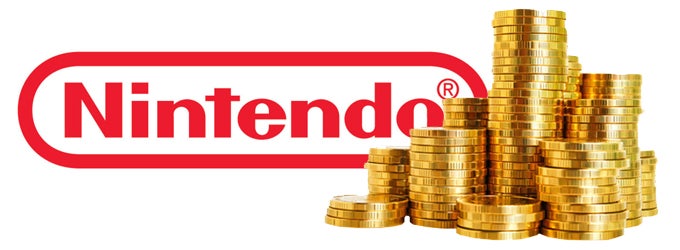 The Pokemon Go frenzy has now doubled Nintendo's market value