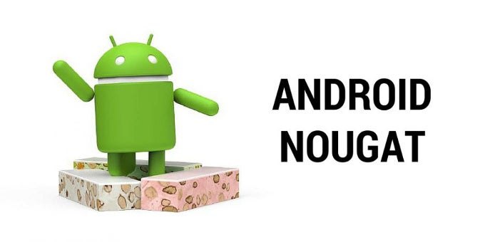 These are the best Android 7 Nougat features according to Google engineers