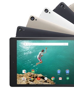 No Vulkan support for the Nexus 9, Android engineer confirms