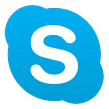 Skype to drop support for Windows Phone 8.1, older versions of Android in October