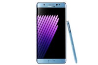 Note-7-gold-silver-blue-2