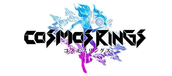 Square Enix teases Apple Watch exclusive role-playing game Cosmos Rings