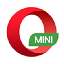 Opera Mini on Android updated with convenient video download feature, home screen bookmarks