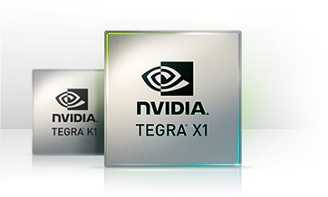 The Nvidia Tegra X1 chip powers NX developer units - Nintendo&#039;s upcoming NX games console is powered by Nvidia&#039;s Tegra mobile SoC