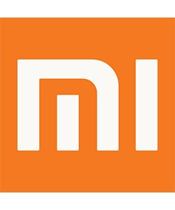 Xiaomi to replace “explosive” Mi4i phone, issues an official statement on the matter