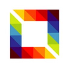 Top apps like Prisma to awaken your inner artist (Android and iOS)