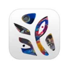 Top apps like Prisma to awaken your inner artist (Android and iOS)