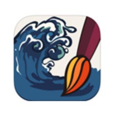 Top apps like Prisma to awaken your inner artist (Android and iOS)