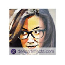 Top apps like Prisma to awaken your inner artist (Android and iOS)